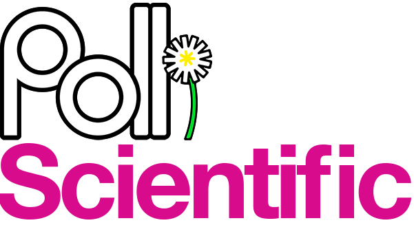 Pollination Ecology Pilot